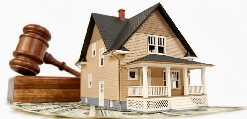 Lanzamientos Judiciales